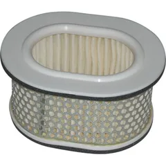 Air cleaner / Air Filter MIW Y4167 for Yamaha FZS600 Fazer (98-01)