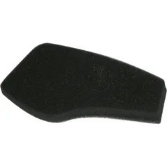 Luftfilter MIW KY7104 für 50 People/Euro 2 -50 People S 2T