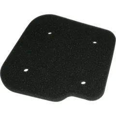 Luftfilter MIW Y4190 für MBK Flipper
