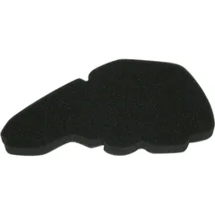Air cleaner / Air Filter MIW P5140 for Piaggio ZIP 125 4T