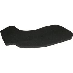 Air cleaner / Air Filter MIW PG34103 for Peugeot Elyseo 125