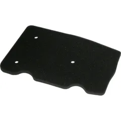 Luftfilter MIW MA32103 für Malaguti Ciak 50