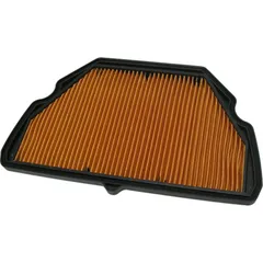 Air cleaner / Air Filter MIW H1196 for Honda CBR600F (98-00)
