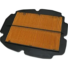 Air cleaner / Air Filter MIW H1195 for Honda VFR800FI