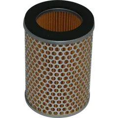 Air cleaner / Air Filter MIW H1194 for Honda CB600F Hornet