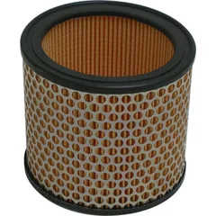 Air cleaner / Air Filter MIW P5109 for Aprilia RSV1000 Mille-SL1000 Falco