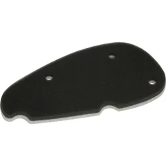 Air cleaner / Air Filter MIW P5158 for Aprilia SR50 Ditech