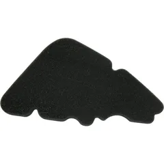 Air cleaner / Air Filter MIW P5143 for Piaggio Liberty 50 4T/125/150