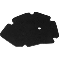 Air cleaner / Air Filter MIW P5145 for Piaggio X9 180-Runner VX/VXR