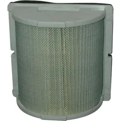 Luftfilter MIW Y4212 für Yamaha 500 T-Max (01-07)