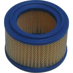 Luftfilter MIW B9100 für BMW C1 125/200