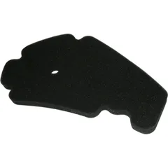 Air cleaner / Air Filter MIW P5146 for Piaggio Beverly 125/200