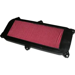 Luftfilter MIW KY7105 für Kymco Gran Dink 125/150/250