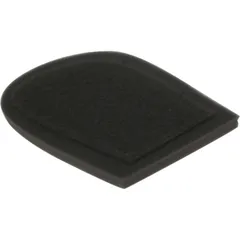 Luftfilter MIW KY7106 für 50 Dink 2T/Classic- 50 Super 9