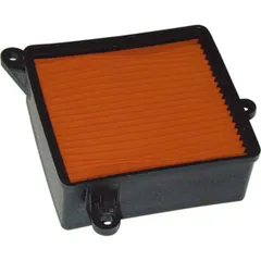 Luftfilter MIW KY7126 für Kymco Movie XL 125/150 (01-)