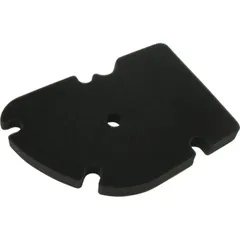 Air cleaner / Air Filter MIW P5147 for Piaggio Vespa GT200 X8 (04)