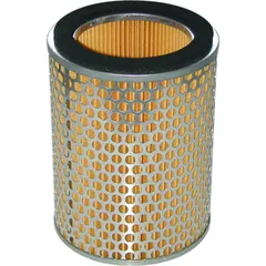 Air cleaner / Air Filter MIW H1199 for Honda CB900 Hornet (02-04)