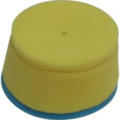 Air cleaner / Air Filter MIW S3158 for Suzuki XF 650 Freewind