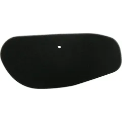 Luftfilter MIW Y4191 für Yamaha/MBK Versity 300