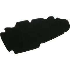 Air cleaner / Air Filter MIW PG34104 for Peugeot Looxor 125/150