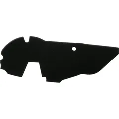 Air cleaner / Air Filter MIW P5110 for Aprilia Scarabeo 50/100 4T
