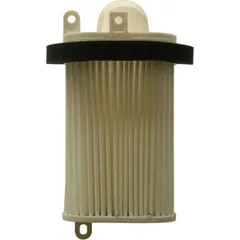 Luftfilter MIW Y4214 für Yamaha T-Max 500 (01-07) sx (zylindrisch)