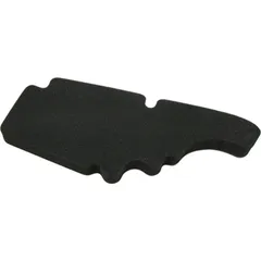 Air cleaner / Air Filter MIW P5112 for 50/125/150 4T for: Vespa LX-FLY