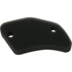 Air cleaner / Air Filter MIW P5148 for Piaggio 50 2T