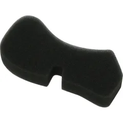 Air cleaner / Air Filter MIW P5149 for 125/150 Fly-LX
