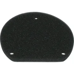 Luftfilter MIW Y4192 für Moto Minarelli 125/150
