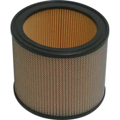 Air cleaner / Air Filter MIW P5115 for Motoguzzi Breva 1100 for: Aprilia RSV1000 (01