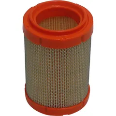 Luftfilter MIW D6101 für Ducati Hypermotard 1100/S