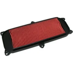 Luftfilter MIW KY7127 für Kymco People 250 (03-12)