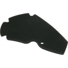 Air cleaner / Air Filter MIW P5116 for Aprilia Scarabeo Light 125/200 (07-08)