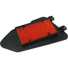 Luftfilter MIW H1224 für Honda SCV100 Lead (03-07)