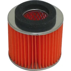Luftfilter MIW Y4195 für Yamaha/MBK 125/150 Doodo/Teos - XC 125