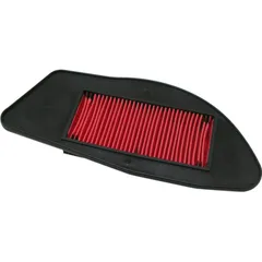 Luftfilter MIW Y4196 für Yamaha NXC125 Cygnus X (04-08)