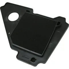 Luftfilter MIW Y4197 für Yamaha YBR125 (05-07)