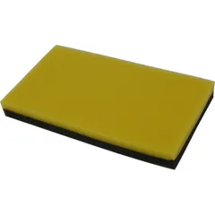 Luftfilter MIW Y4199 für Yamaha SR125