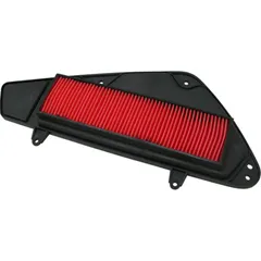 Luftfilter MIW KY7108 für Kymco Bet&Win 125/150 (00-07)