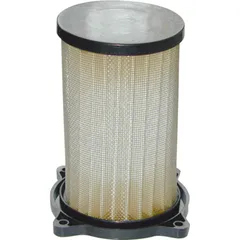 Luftfilter MIW S3175 für Suzuki GZ125 Marauder (98-14)