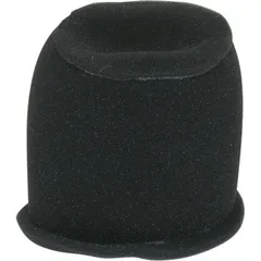 Luftfilter MIW S3176 für Suzuki GS125-GN125-GN250