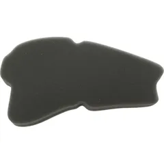 Air cleaner / Air Filter MIW SY25103 for Sym Mio 50 (06-07)-Mio 100/EURO 2/3 (06-
