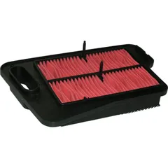 Luftfilter MIW S3177 für Suzuki Burgman 400 (07-08)
