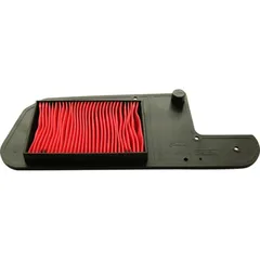 Luftfilter MIW H1225 für Honda 125/150 Pantheon 4T/S-Wing