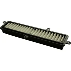 Luftfilter MIW S3179 für Suzuki Burgman 125/200 (07-)