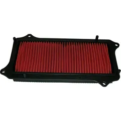 Luftfilter MIW S3180 für Suzuki Sixteen 125/150