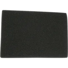 Air cleaner / Air Filter MIW P5117 for Aprilia RS125 (92-10)