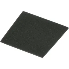Air cleaner / Air Filter MIW P5118 for Aprilia Habana 125