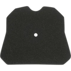 Luftfilter MIW P5125 für Cagiva Mito 125